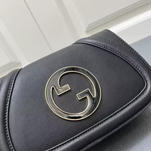 Cheap Gucci AAA Quality Messenger Bags For Women #1356167 Replica Wholesale [$92.00 USD] [ITEM#1356167] on Replica Gucci AAA Quality Messenger Bags