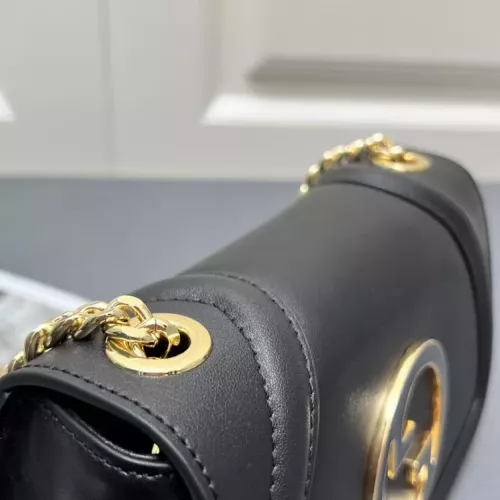 Cheap Gucci AAA Quality Messenger Bags For Women #1356167 Replica Wholesale [$92.00 USD] [ITEM#1356167] on Replica Gucci AAA Quality Messenger Bags