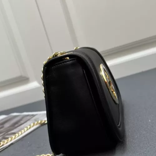 Cheap Gucci AAA Quality Messenger Bags For Women #1356167 Replica Wholesale [$92.00 USD] [ITEM#1356167] on Replica Gucci AAA Quality Messenger Bags