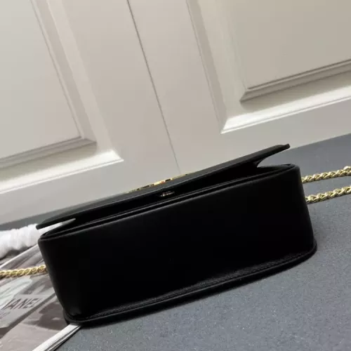 Cheap Gucci AAA Quality Messenger Bags For Women #1356167 Replica Wholesale [$92.00 USD] [ITEM#1356167] on Replica Gucci AAA Quality Messenger Bags