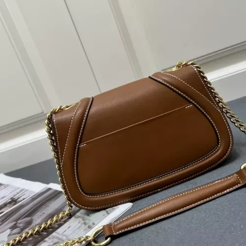 Cheap Gucci AAA Quality Messenger Bags For Women #1356168 Replica Wholesale [$92.00 USD] [ITEM#1356168] on Replica Gucci AAA Quality Messenger Bags