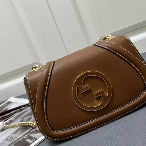 Cheap Gucci AAA Quality Messenger Bags For Women #1356168 Replica Wholesale [$92.00 USD] [ITEM#1356168] on Replica Gucci AAA Quality Messenger Bags