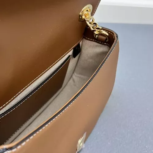 Cheap Gucci AAA Quality Messenger Bags For Women #1356168 Replica Wholesale [$92.00 USD] [ITEM#1356168] on Replica Gucci AAA Quality Messenger Bags