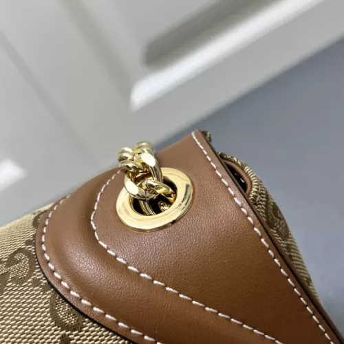 Cheap Gucci AAA Quality Messenger Bags For Women #1356169 Replica Wholesale [$92.00 USD] [ITEM#1356169] on Replica Gucci AAA Quality Messenger Bags