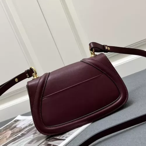 Cheap Gucci AAA Quality Messenger Bags For Women #1356171 Replica Wholesale [$92.00 USD] [ITEM#1356171] on Replica Gucci AAA Quality Messenger Bags