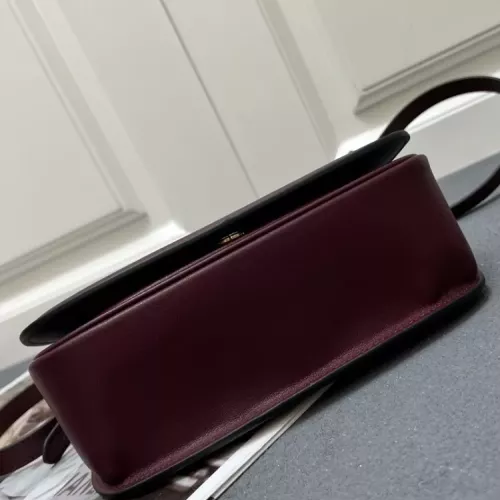 Cheap Gucci AAA Quality Messenger Bags For Women #1356171 Replica Wholesale [$92.00 USD] [ITEM#1356171] on Replica Gucci AAA Quality Messenger Bags
