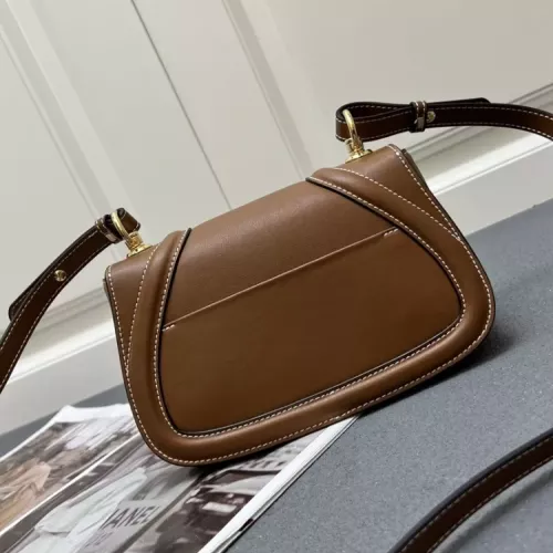 Cheap Gucci AAA Quality Messenger Bags For Women #1356172 Replica Wholesale [$92.00 USD] [ITEM#1356172] on Replica Gucci AAA Quality Messenger Bags