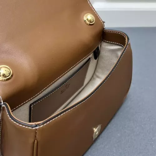 Cheap Gucci AAA Quality Messenger Bags For Women #1356172 Replica Wholesale [$92.00 USD] [ITEM#1356172] on Replica Gucci AAA Quality Messenger Bags