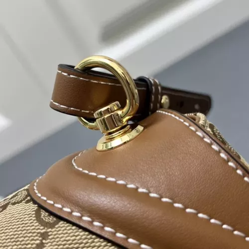 Cheap Gucci AAA Quality Messenger Bags For Women #1356174 Replica Wholesale [$92.00 USD] [ITEM#1356174] on Replica Gucci AAA Quality Messenger Bags