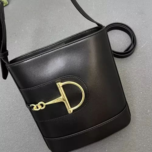 Cheap Gucci AAA Quality Shoulder Bags For Women #1356175 Replica Wholesale [$88.00 USD] [ITEM#1356175] on Replica Gucci AAA Quality Shoulder Bags