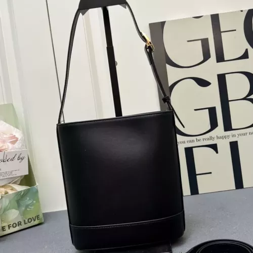 Cheap Gucci AAA Quality Shoulder Bags For Women #1356175 Replica Wholesale [$88.00 USD] [ITEM#1356175] on Replica Gucci AAA Quality Shoulder Bags