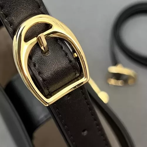 Cheap Gucci AAA Quality Shoulder Bags For Women #1356175 Replica Wholesale [$88.00 USD] [ITEM#1356175] on Replica Gucci AAA Quality Shoulder Bags