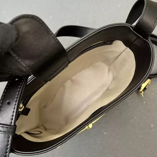 Cheap Gucci AAA Quality Shoulder Bags For Women #1356175 Replica Wholesale [$88.00 USD] [ITEM#1356175] on Replica Gucci AAA Quality Shoulder Bags