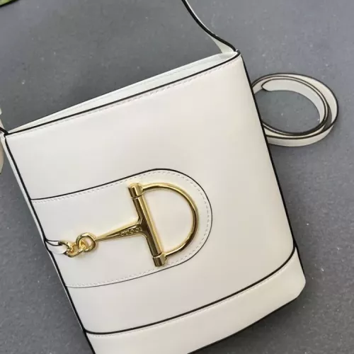 Cheap Gucci AAA Quality Shoulder Bags For Women #1356176 Replica Wholesale [$88.00 USD] [ITEM#1356176] on Replica Gucci AAA Quality Shoulder Bags