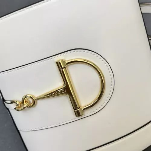 Cheap Gucci AAA Quality Shoulder Bags For Women #1356176 Replica Wholesale [$88.00 USD] [ITEM#1356176] on Replica Gucci AAA Quality Shoulder Bags