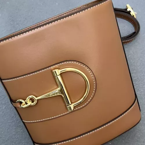 Cheap Gucci AAA Quality Shoulder Bags For Women #1356178 Replica Wholesale [$88.00 USD] [ITEM#1356178] on Replica Gucci AAA Quality Shoulder Bags