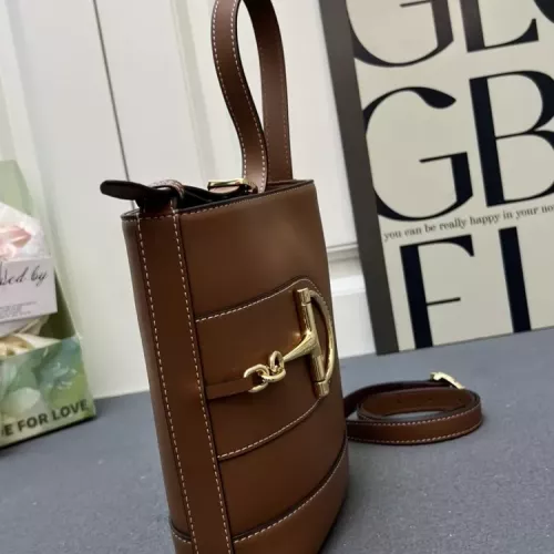 Cheap Gucci AAA Quality Shoulder Bags For Women #1356178 Replica Wholesale [$88.00 USD] [ITEM#1356178] on Replica Gucci AAA Quality Shoulder Bags