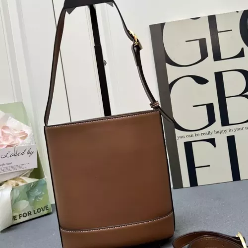 Cheap Gucci AAA Quality Shoulder Bags For Women #1356178 Replica Wholesale [$88.00 USD] [ITEM#1356178] on Replica Gucci AAA Quality Shoulder Bags