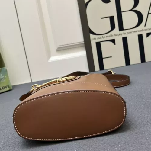 Cheap Gucci AAA Quality Shoulder Bags For Women #1356178 Replica Wholesale [$88.00 USD] [ITEM#1356178] on Replica Gucci AAA Quality Shoulder Bags