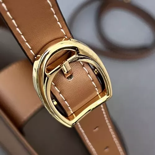 Cheap Gucci AAA Quality Shoulder Bags For Women #1356178 Replica Wholesale [$88.00 USD] [ITEM#1356178] on Replica Gucci AAA Quality Shoulder Bags