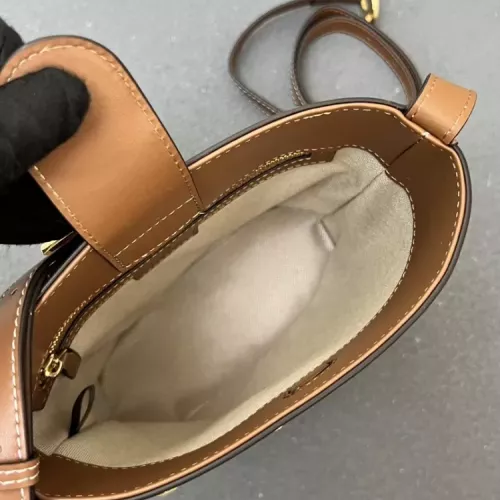 Cheap Gucci AAA Quality Shoulder Bags For Women #1356178 Replica Wholesale [$88.00 USD] [ITEM#1356178] on Replica Gucci AAA Quality Shoulder Bags