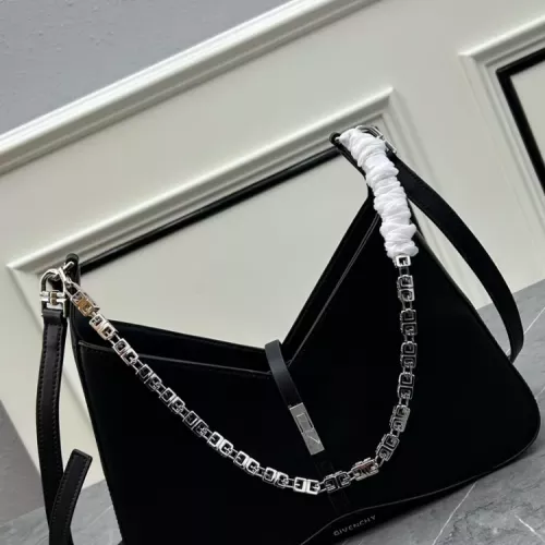 Givenchy AAA Quality Shoulder Bags For Women #1356181