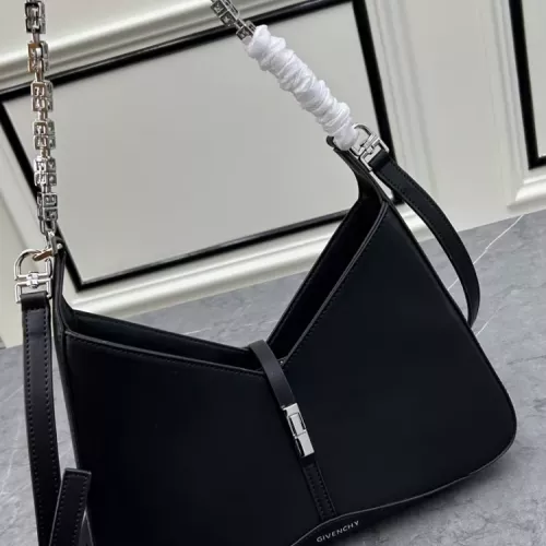 Cheap Givenchy AAA Quality Shoulder Bags For Women #1356181 Replica Wholesale [$98.00 USD] [ITEM#1356181] on Replica Givenchy AAA Quality Shoulder Bags