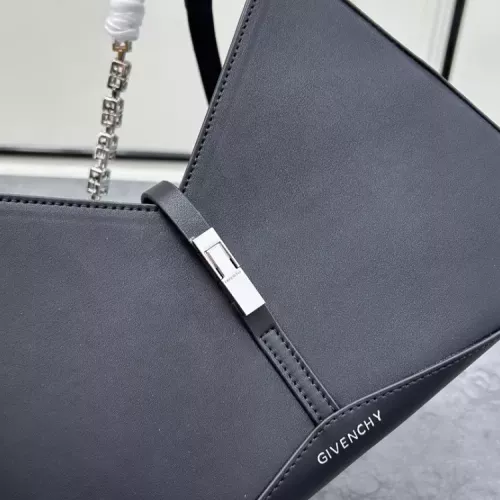 Cheap Givenchy AAA Quality Shoulder Bags For Women #1356181 Replica Wholesale [$98.00 USD] [ITEM#1356181] on Replica Givenchy AAA Quality Shoulder Bags