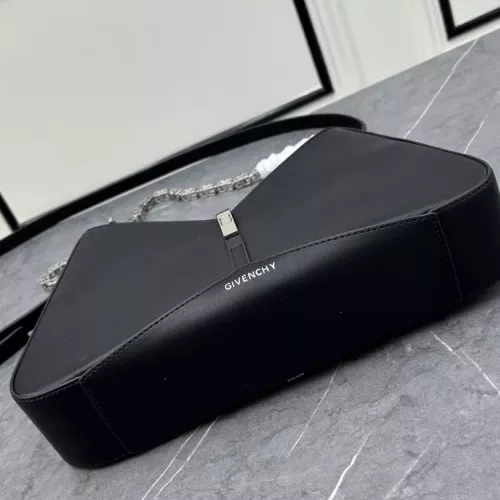 Cheap Givenchy AAA Quality Shoulder Bags For Women #1356181 Replica Wholesale [$98.00 USD] [ITEM#1356181] on Replica Givenchy AAA Quality Shoulder Bags