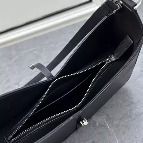 Cheap Givenchy AAA Quality Shoulder Bags For Women #1356181 Replica Wholesale [$98.00 USD] [ITEM#1356181] on Replica Givenchy AAA Quality Shoulder Bags