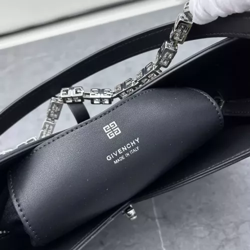 Cheap Givenchy AAA Quality Shoulder Bags For Women #1356181 Replica Wholesale [$98.00 USD] [ITEM#1356181] on Replica Givenchy AAA Quality Shoulder Bags