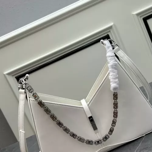 Givenchy AAA Quality Shoulder Bags For Women #1356182