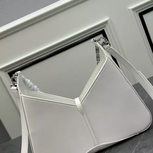 Cheap Givenchy AAA Quality Shoulder Bags For Women #1356182 Replica Wholesale [$98.00 USD] [ITEM#1356182] on Replica Givenchy AAA Quality Shoulder Bags