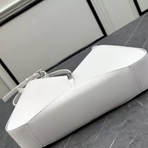 Cheap Givenchy AAA Quality Shoulder Bags For Women #1356182 Replica Wholesale [$98.00 USD] [ITEM#1356182] on Replica Givenchy AAA Quality Shoulder Bags