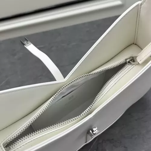 Cheap Givenchy AAA Quality Shoulder Bags For Women #1356182 Replica Wholesale [$98.00 USD] [ITEM#1356182] on Replica Givenchy AAA Quality Shoulder Bags