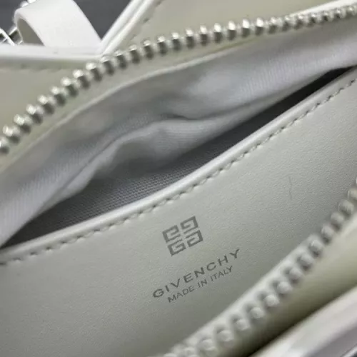 Cheap Givenchy AAA Quality Shoulder Bags For Women #1356182 Replica Wholesale [$98.00 USD] [ITEM#1356182] on Replica Givenchy AAA Quality Shoulder Bags