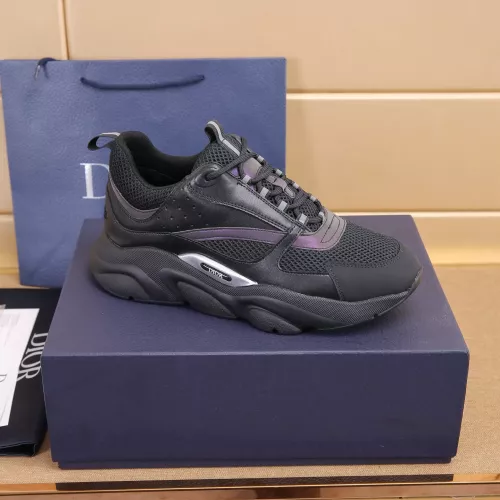 Cheap Christian Dior Casual Shoes For Men #1356191 Replica Wholesale [$82.00 USD] [ITEM#1356191] on Replica Christian Dior Casual Shoes
