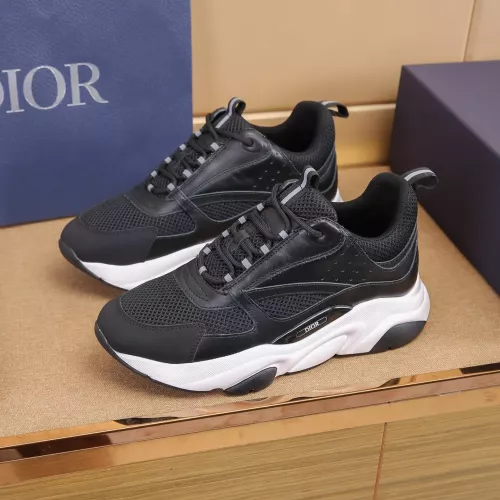 Christian Dior Casual Shoes For Men #1356193