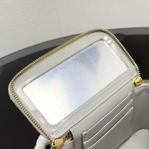 Cheap Chanel AAA Quality Messenger Bags For Women #1356204 Replica Wholesale [$76.00 USD] [ITEM#1356204] on Replica Chanel AAA Quality Messenger Bags