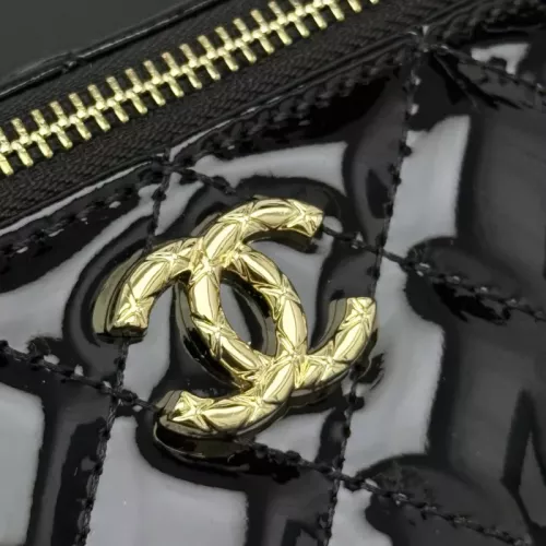 Cheap Chanel AAA Quality Messenger Bags For Women #1356205 Replica Wholesale [$76.00 USD] [ITEM#1356205] on Replica Chanel AAA Quality Messenger Bags