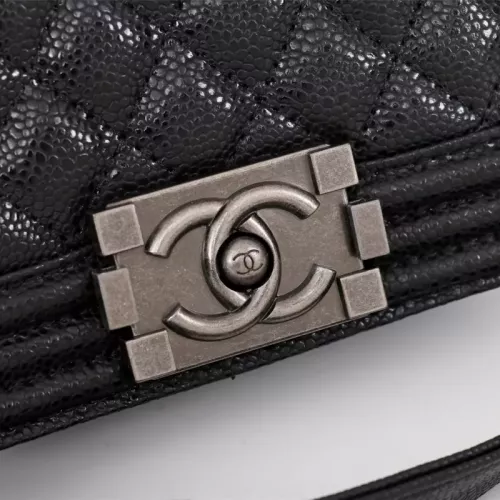 Cheap Chanel AAA Quality Messenger Bags For Women #1356206 Replica Wholesale [$80.00 USD] [ITEM#1356206] on Replica Chanel AAA Quality Messenger Bags