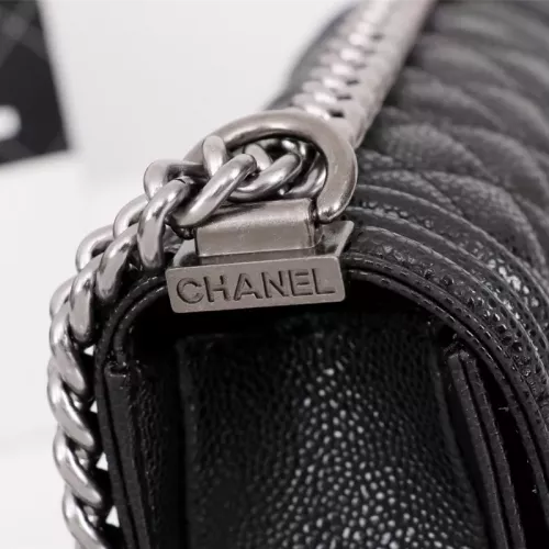 Cheap Chanel AAA Quality Messenger Bags For Women #1356206 Replica Wholesale [$80.00 USD] [ITEM#1356206] on Replica Chanel AAA Quality Messenger Bags