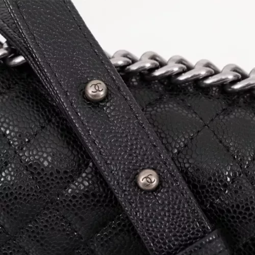 Cheap Chanel AAA Quality Messenger Bags For Women #1356206 Replica Wholesale [$80.00 USD] [ITEM#1356206] on Replica Chanel AAA Quality Messenger Bags