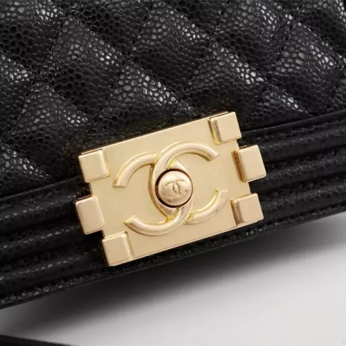 Cheap Chanel AAA Quality Messenger Bags For Women #1356211 Replica Wholesale [$80.00 USD] [ITEM#1356211] on Replica Chanel AAA Quality Messenger Bags