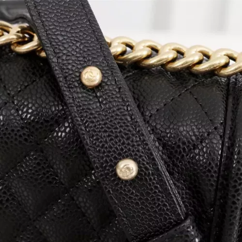 Cheap Chanel AAA Quality Messenger Bags For Women #1356211 Replica Wholesale [$80.00 USD] [ITEM#1356211] on Replica Chanel AAA Quality Messenger Bags