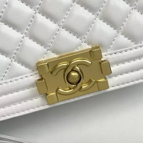 Cheap Chanel AAA Quality Messenger Bags For Women #1356216 Replica Wholesale [$82.00 USD] [ITEM#1356216] on Replica Chanel AAA Quality Messenger Bags