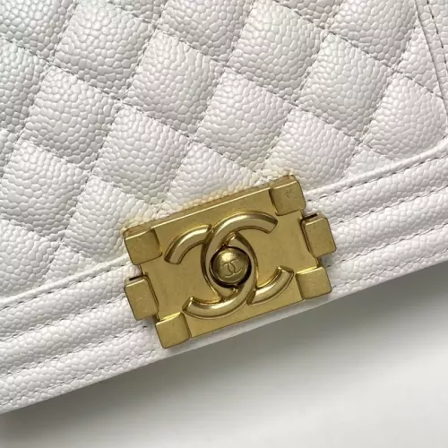 Cheap Chanel AAA Quality Messenger Bags For Women #1356217 Replica Wholesale [$82.00 USD] [ITEM#1356217] on Replica Chanel AAA Quality Messenger Bags