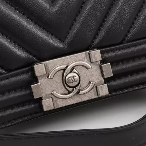 Cheap Chanel AAA Quality Messenger Bags For Women #1356223 Replica Wholesale [$85.00 USD] [ITEM#1356223] on Replica Chanel AAA Quality Messenger Bags