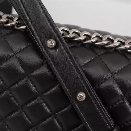 Cheap Chanel AAA Quality Messenger Bags For Women #1356224 Replica Wholesale [$85.00 USD] [ITEM#1356224] on Replica Chanel AAA Quality Messenger Bags