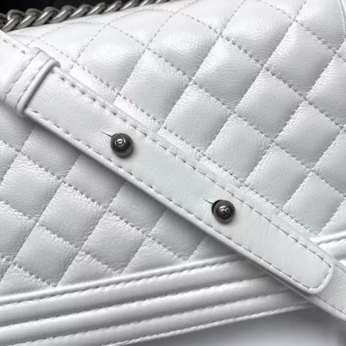 Cheap Chanel AAA Quality Messenger Bags For Women #1356225 Replica Wholesale [$85.00 USD] [ITEM#1356225] on Replica Chanel AAA Quality Messenger Bags